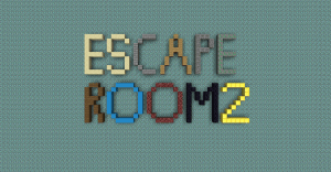 Escape Room 2: Themed